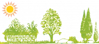 logo.png