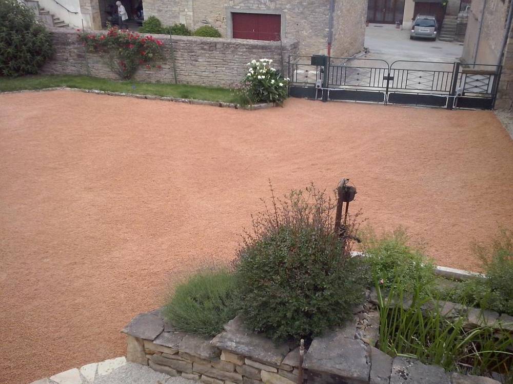 Aménagement extérieur (22).jpg
