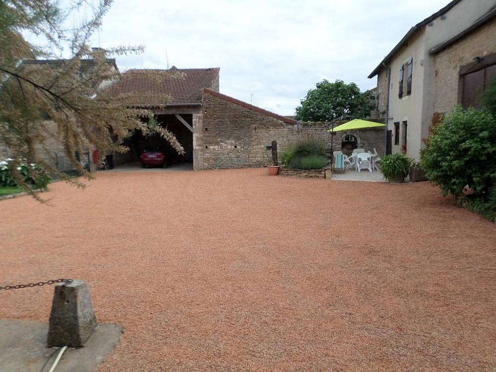 Aménagement extérieur (2).jpg