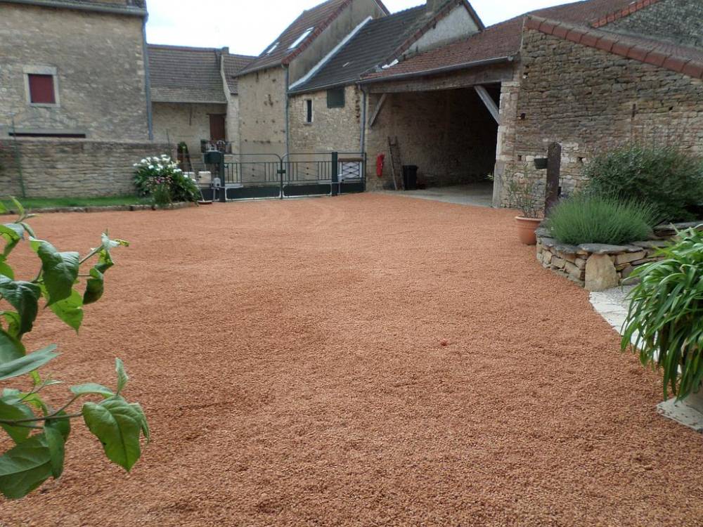 Aménagement extérieur (11).jpg