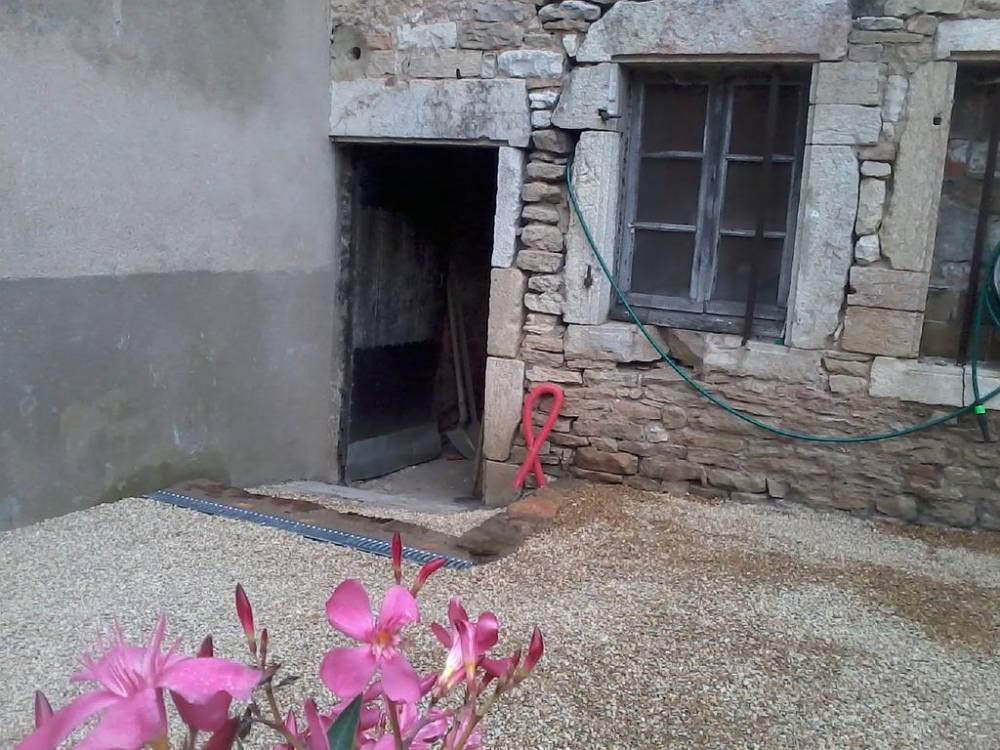Aménagement extérieur (34).jpg