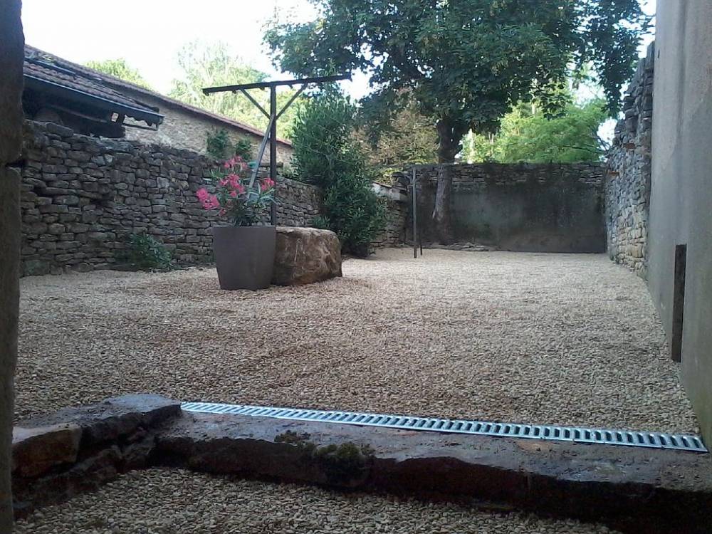 Aménagement extérieur (24).jpg
