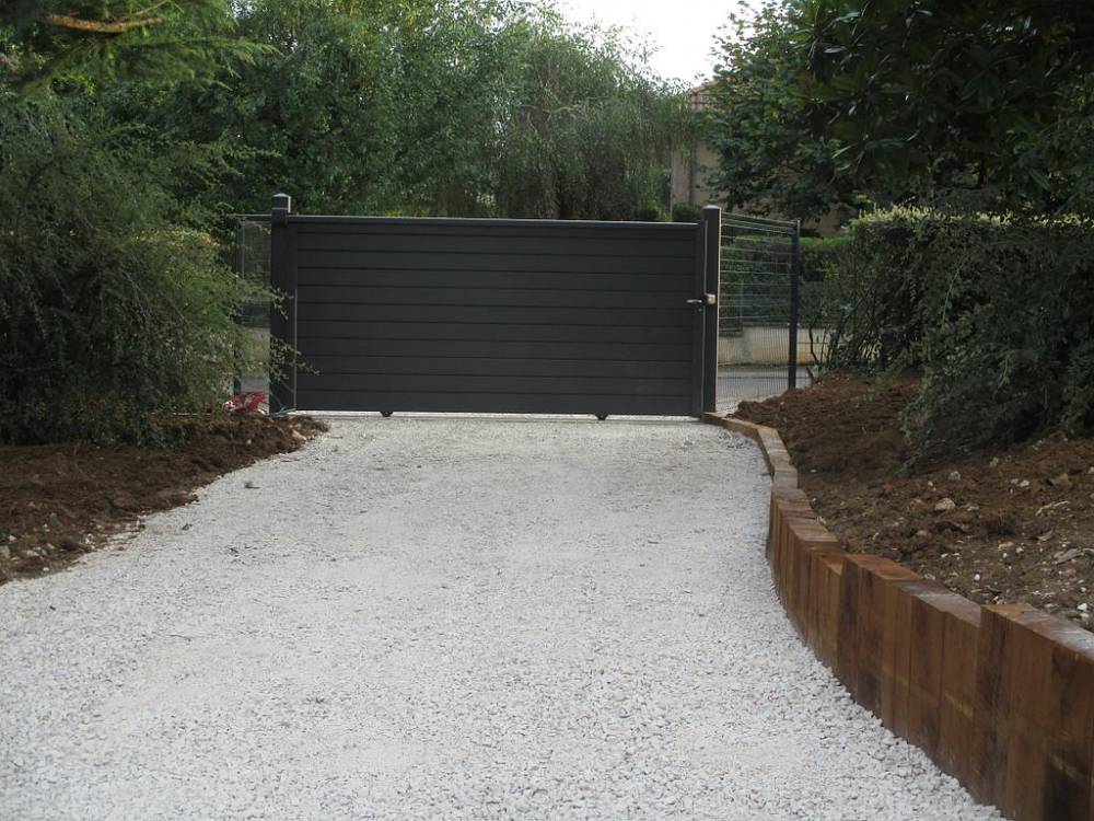 Aménagement extérieur (28).jpg