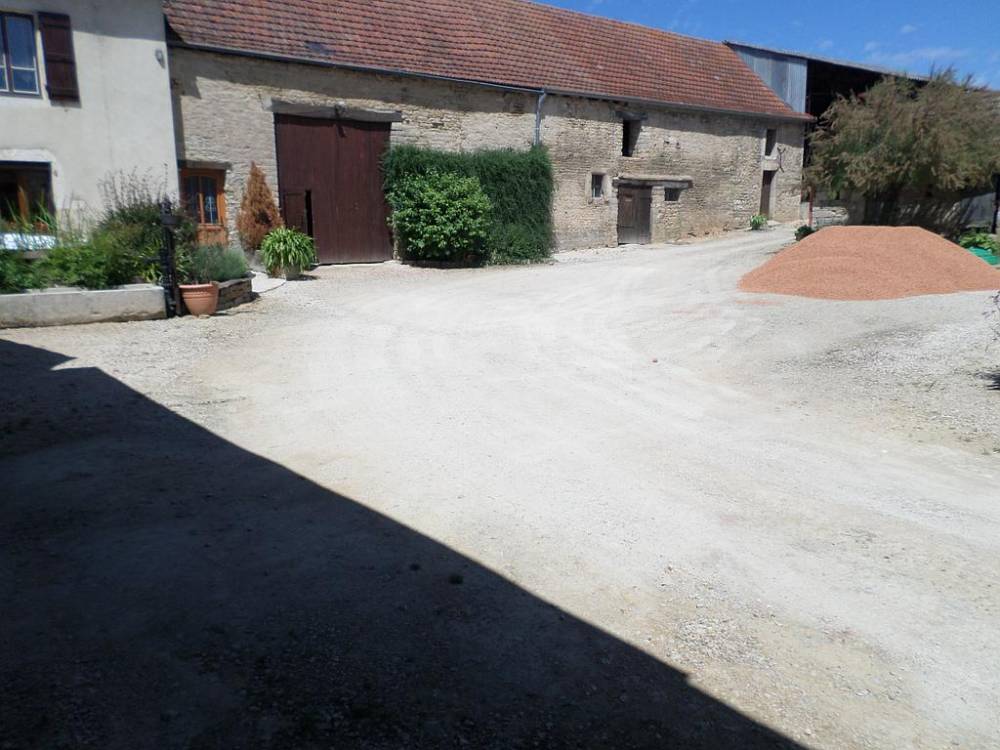 Aménagement extérieur (9).jpg