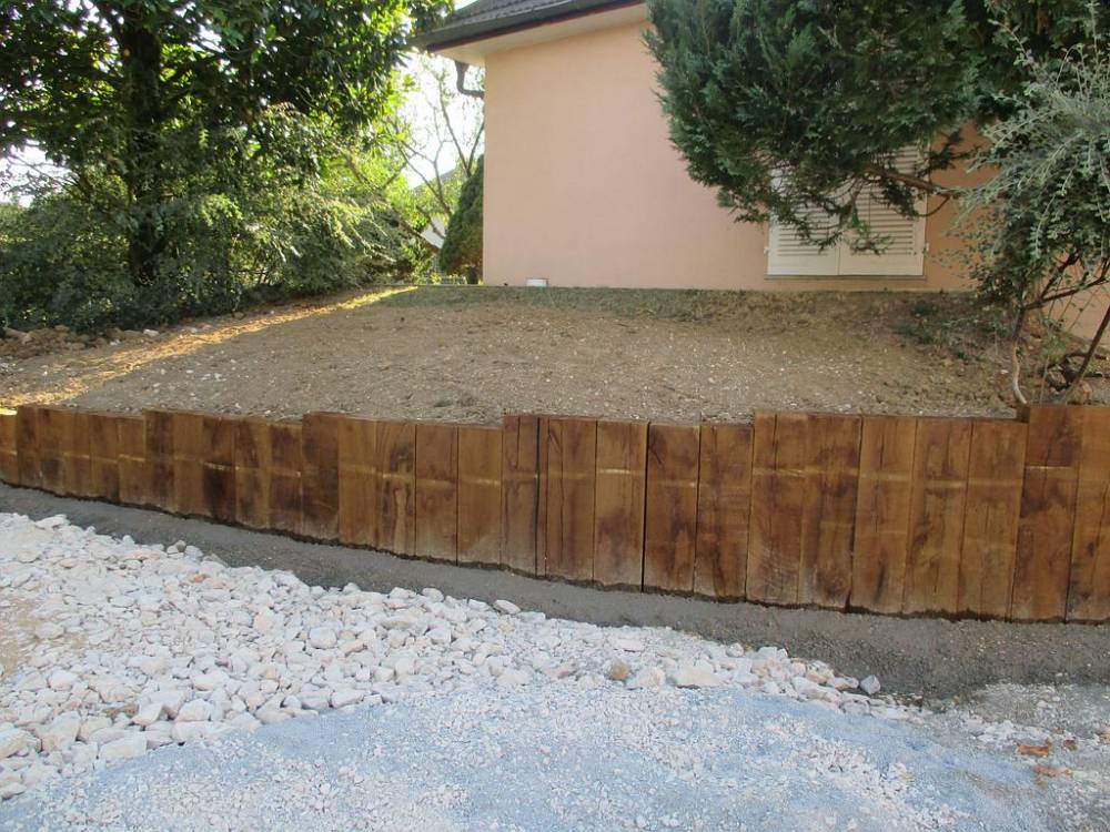 Aménagement extérieur (14).jpg