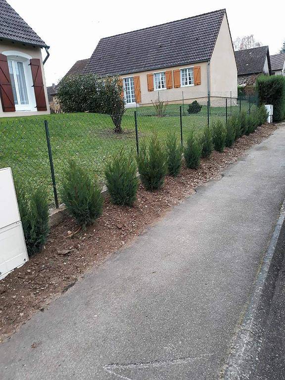 Aménagement extérieur (20).jpg