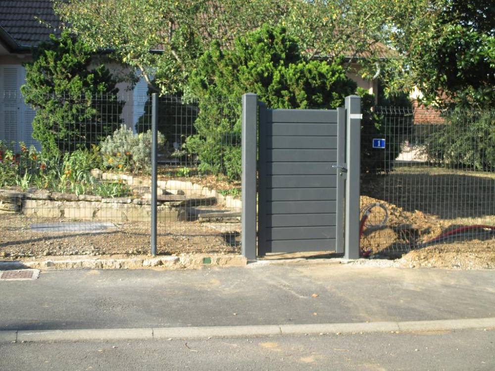Aménagement extérieur (23).jpg