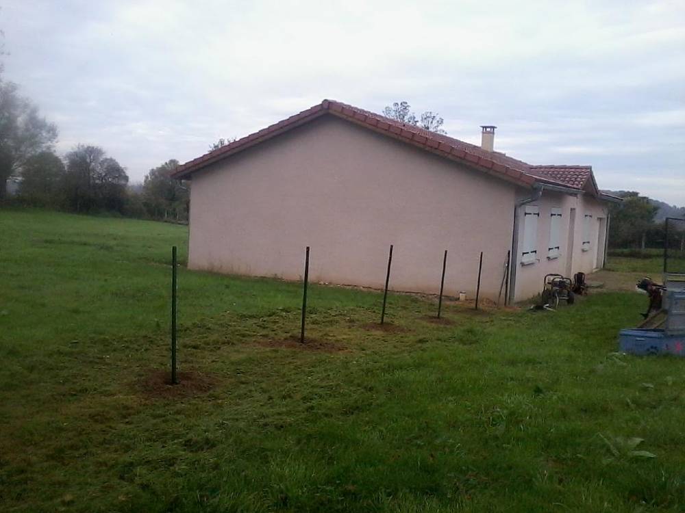 Aménagement extérieur.jpg
