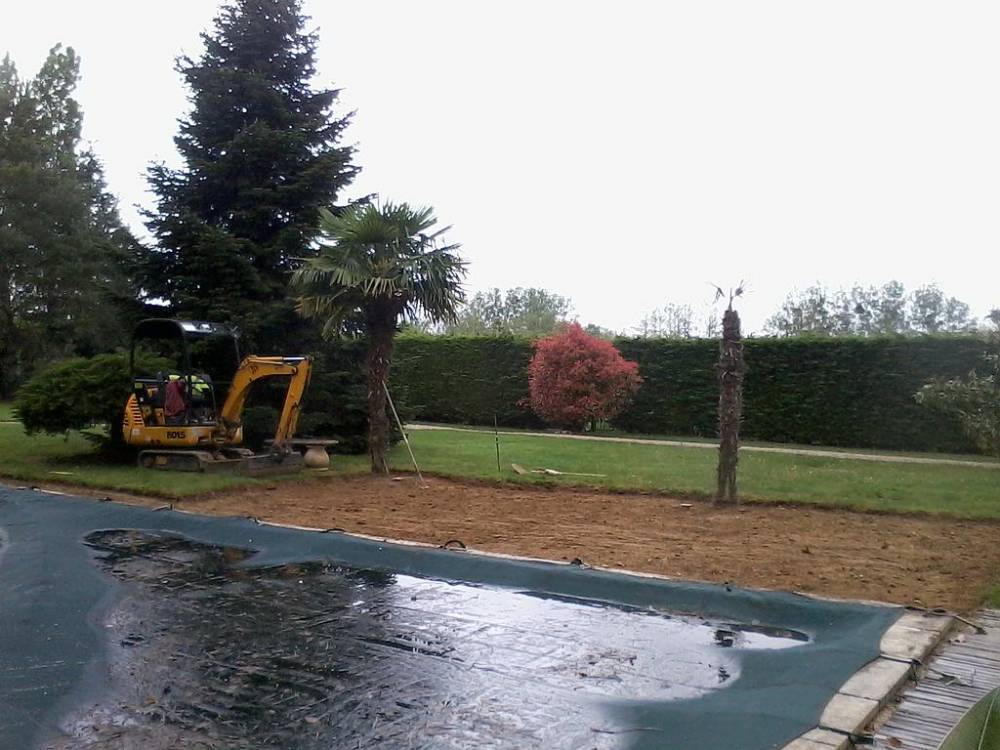 Aménagement extérieur (4).jpg