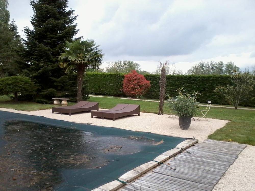 Aménagement extérieur (8).jpg