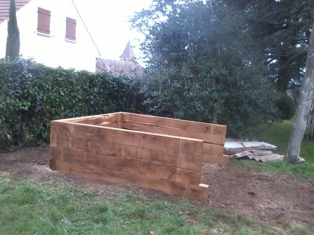 Aménagement extérieur (13).jpg