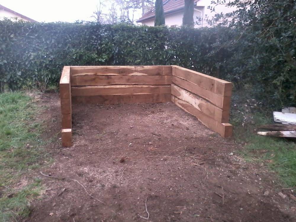 Aménagement extérieur (29).jpg
